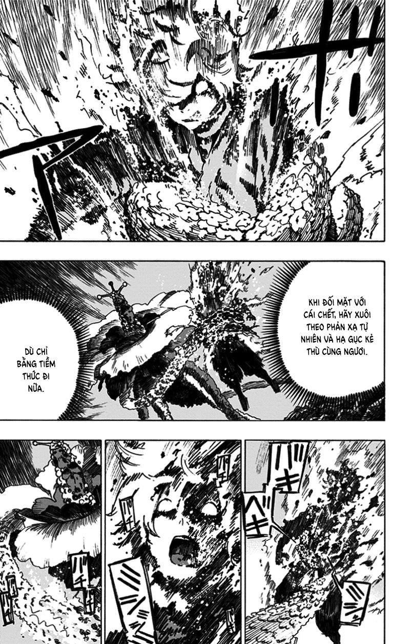 jigokuraku chapter 25 16