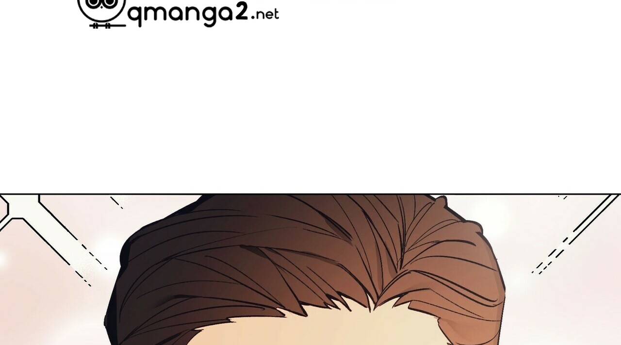 chàng dâu nhà họ kang chapter 1 153