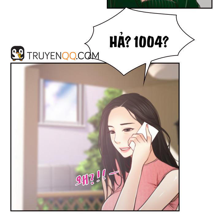 xúc cảm chôn giấu chapter 12 24