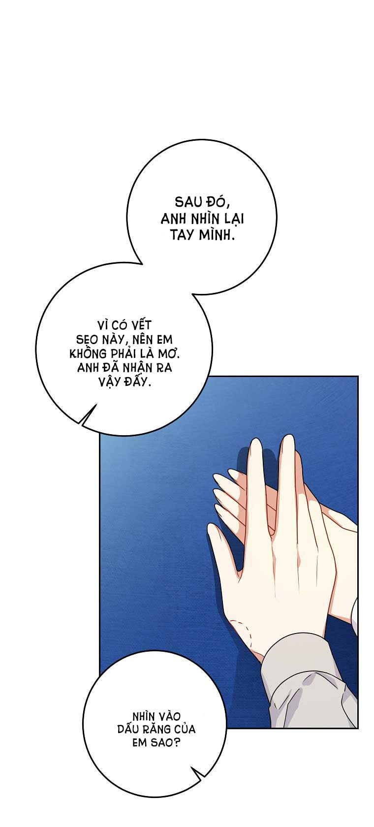 tôi là tiểu thư của gia đình này chapter 144 13