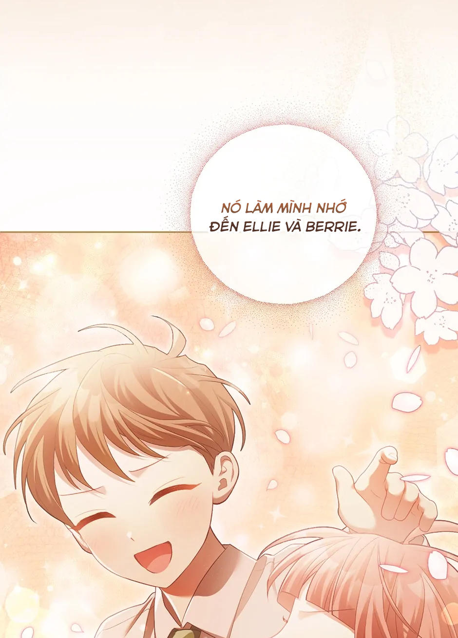 nhật ký chăm sóc đứa trẻ của nhân vật phản diện chapter 10 28