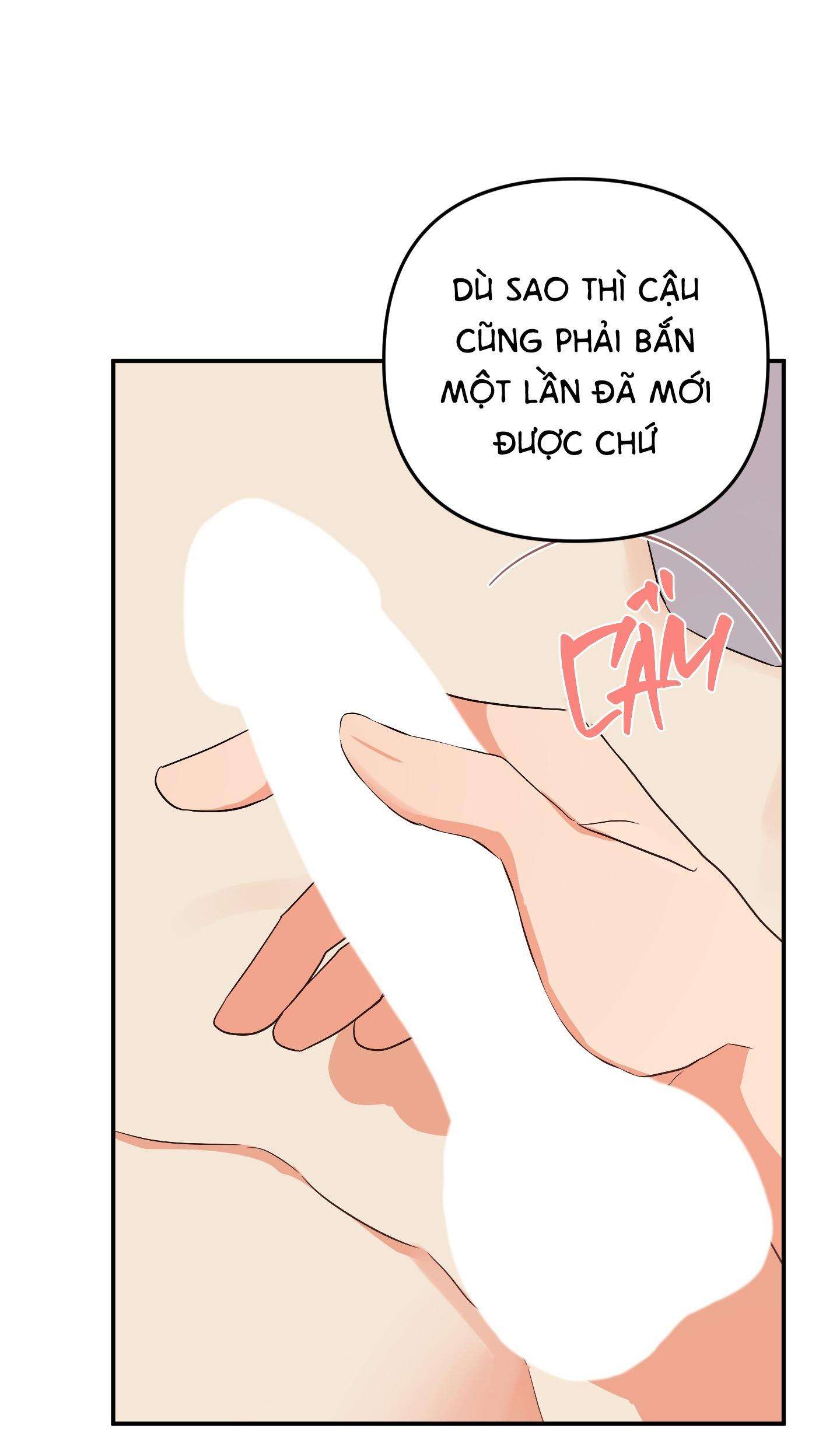 tên xấu xa của tôi xxx chapter 53 33