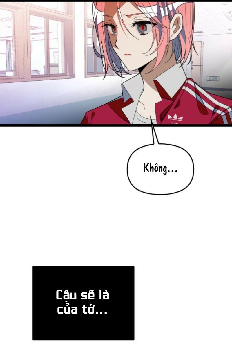 survive romance chapter 53 54