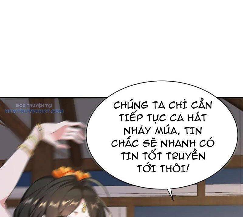 ta thực sự không muốn làm thần tiên chapter 89 14