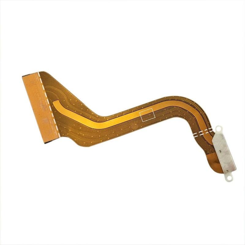 Dây Cáp Ổ Cứng Hdd Sata Cho Sony Vaio Svs13 Svs13A Svs13A300C Svs131 Fpc-270