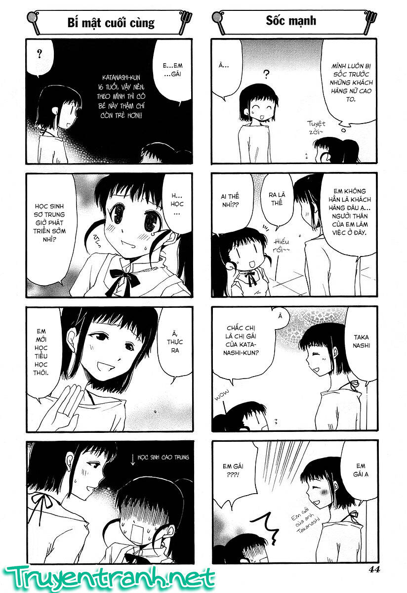 pj working chapter 30 3