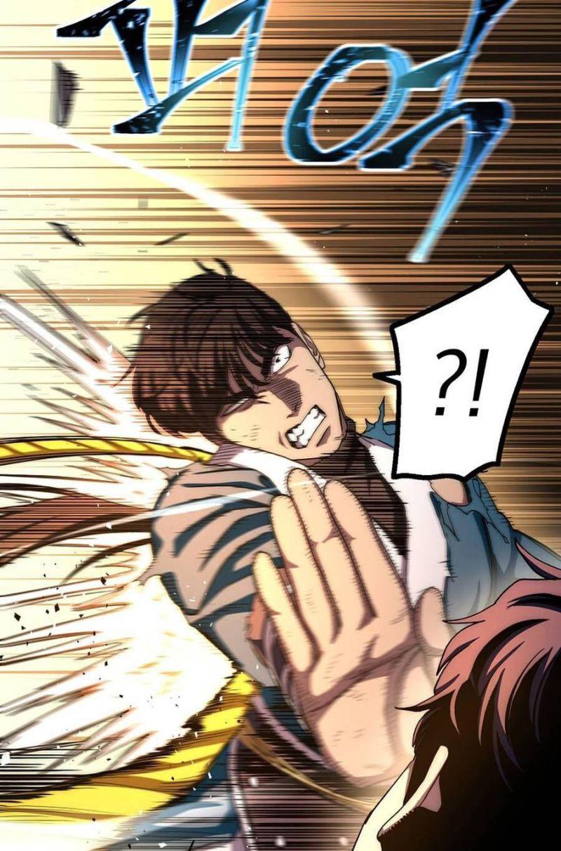 huyền thoại diệt thế độc long chapter 54 107