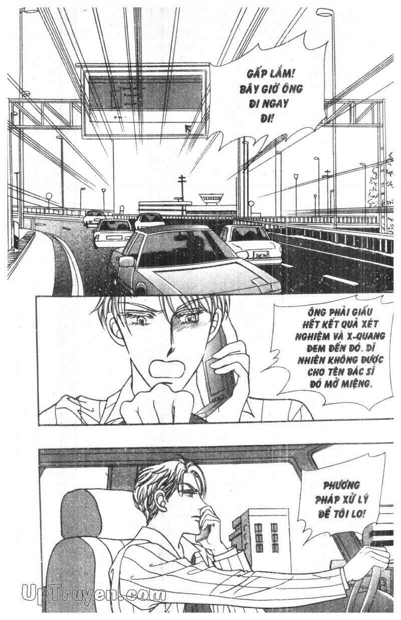 lao xao tuổi ngọc chapter 2 121