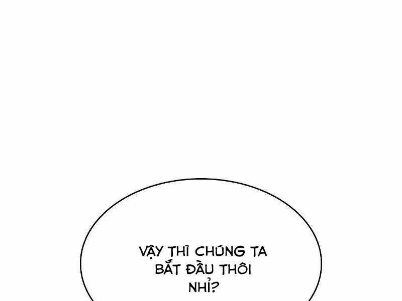 kẻ thách đấu chapter 44 282