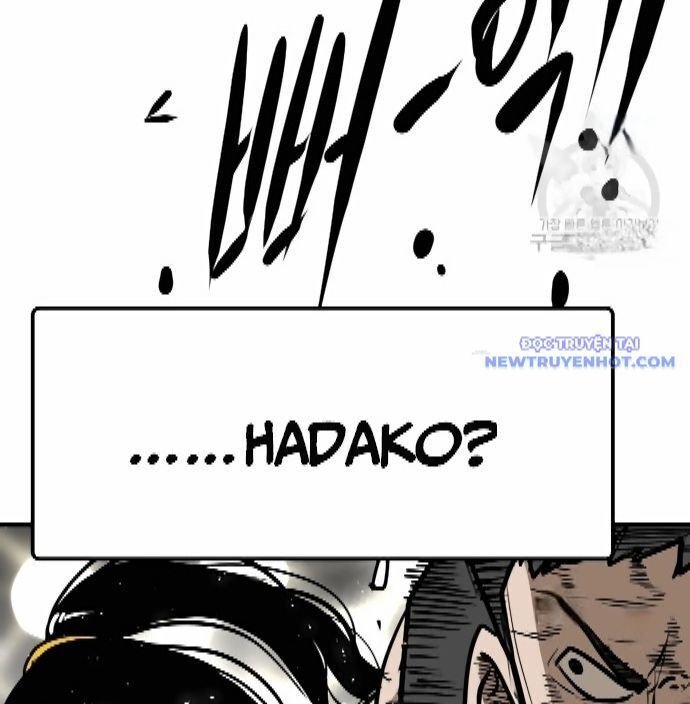 shark - cá mập chapter 301 127