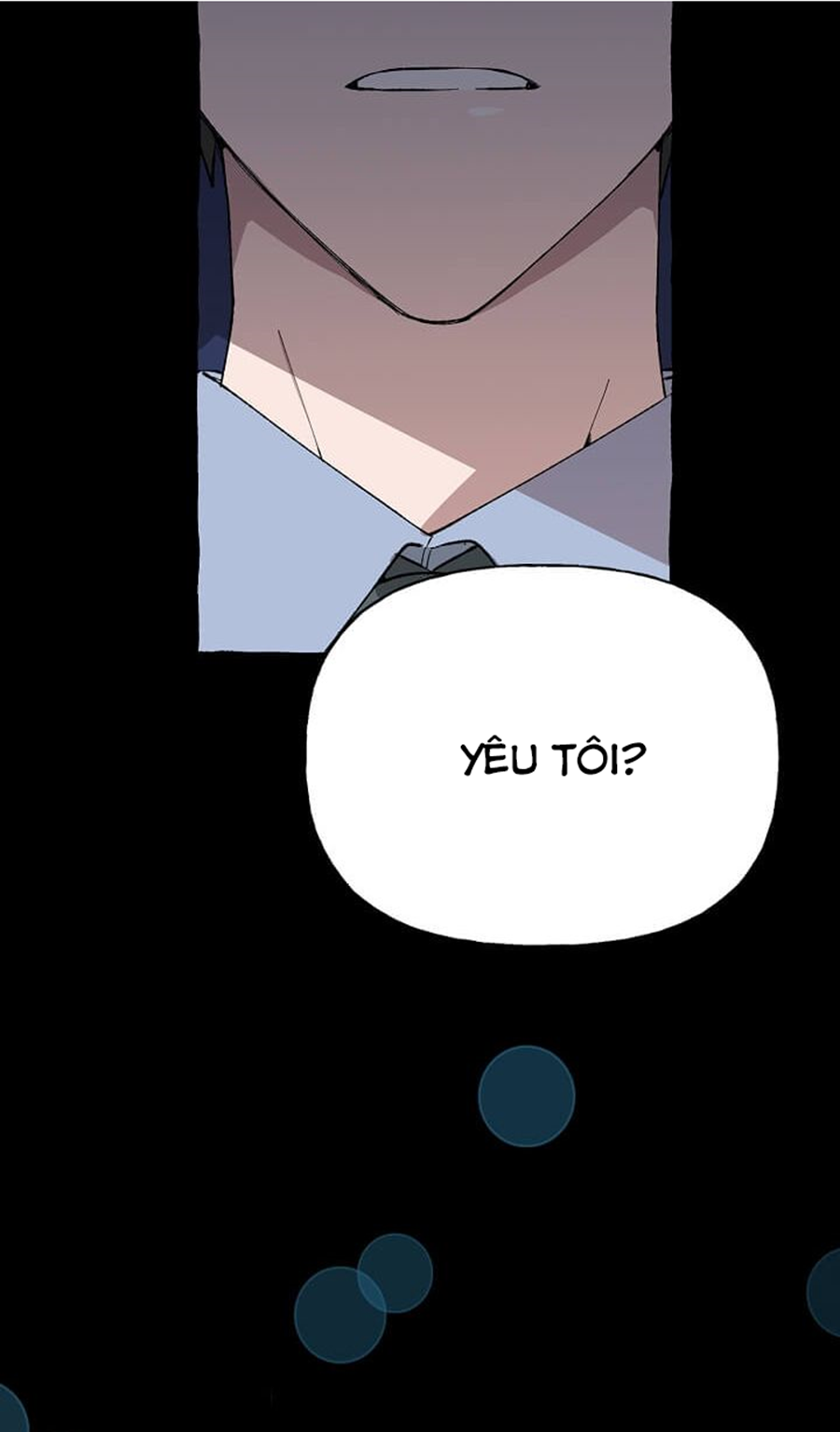 nhân viên mới ranh mãnh chapter 0 3