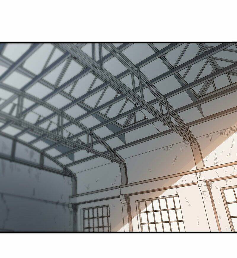 trò chơi thời mạt thế chapter 9 2