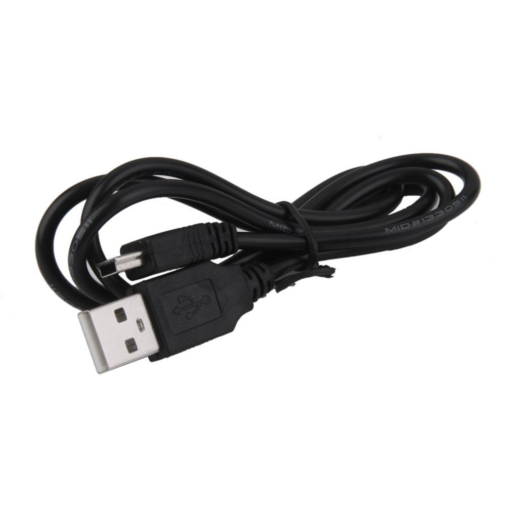 To VGAFemale to Female Video Adapter Cable Converter W/Audio 1080P