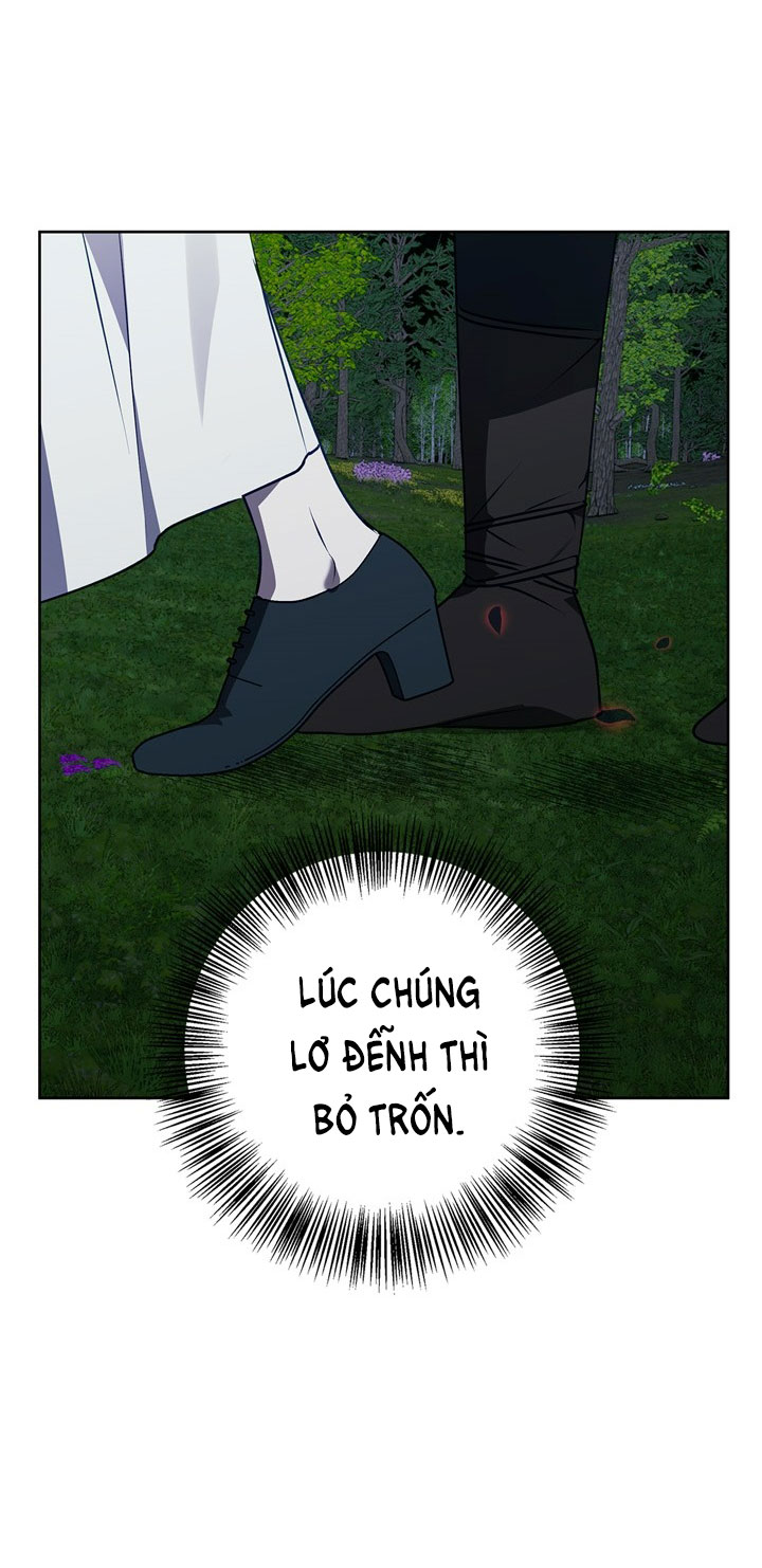 mùa đông đến chapter 42.2 35