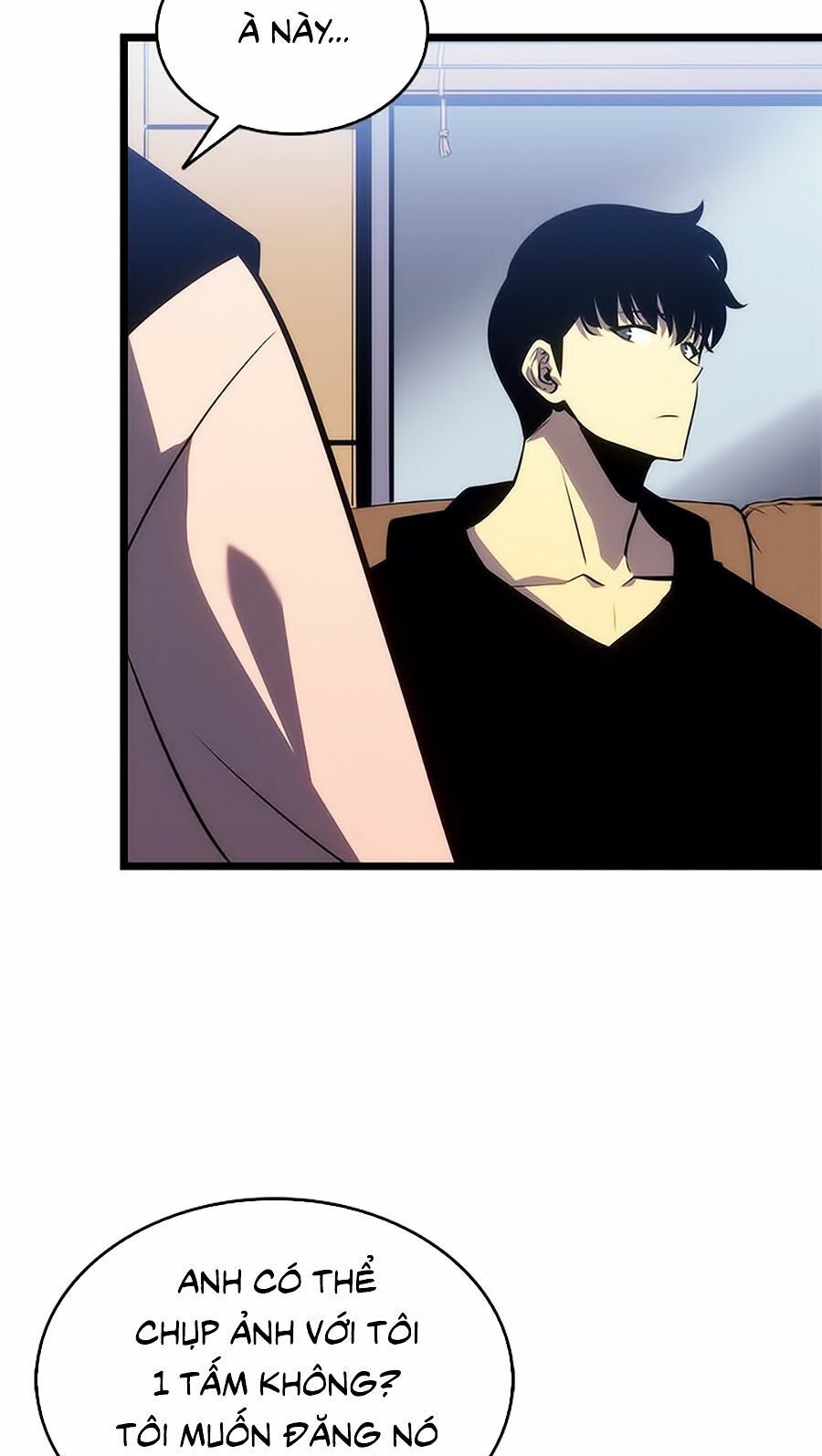 solo leveling 2 chapter 11 89