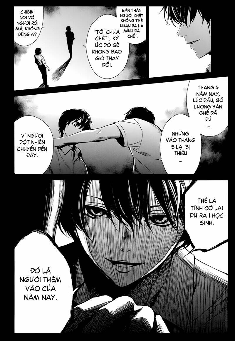 another chapter 13 17