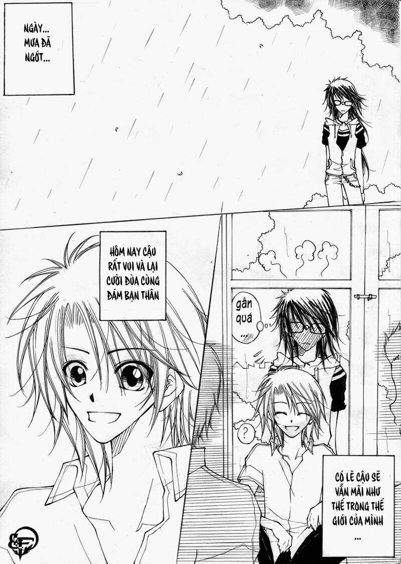 outside the window chapter 2 7