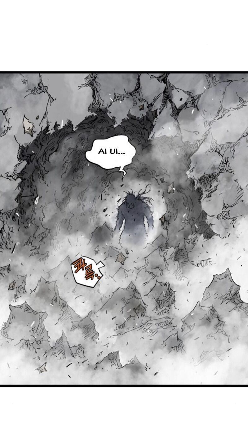 cao thủ 2 chapter 124 48