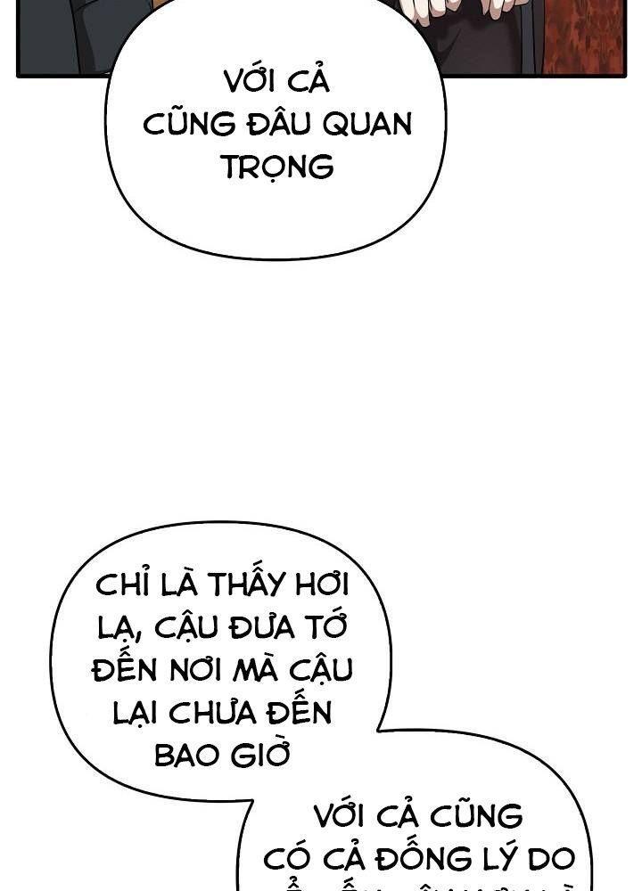 18+ thực sự em rất sướng chapter 26 48