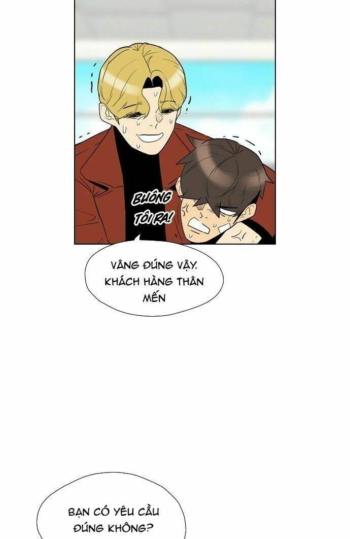 kẻ hồi sinh chapter 102 67