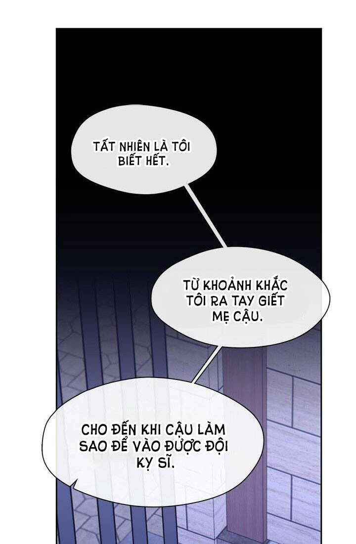 hãy coi chừng ác nữ chapter 122 84