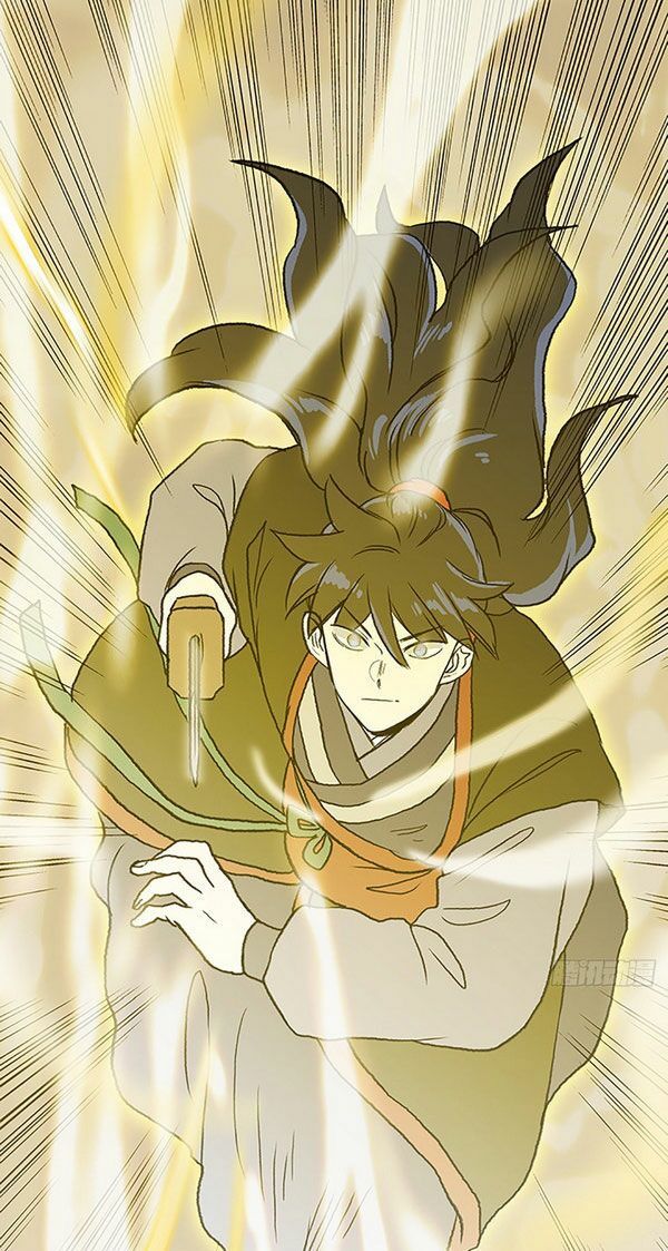 học sĩ tái sinh chapter 143.5 25