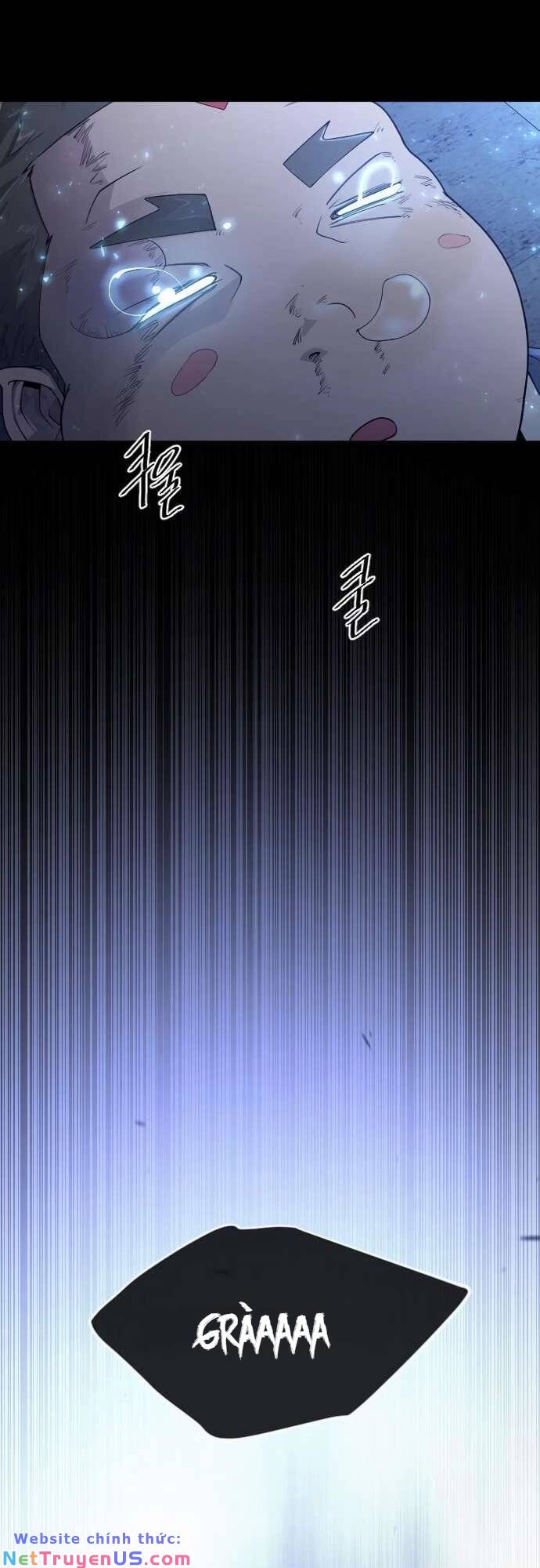 kĩ nguyên của anh hùng chapter 147 30