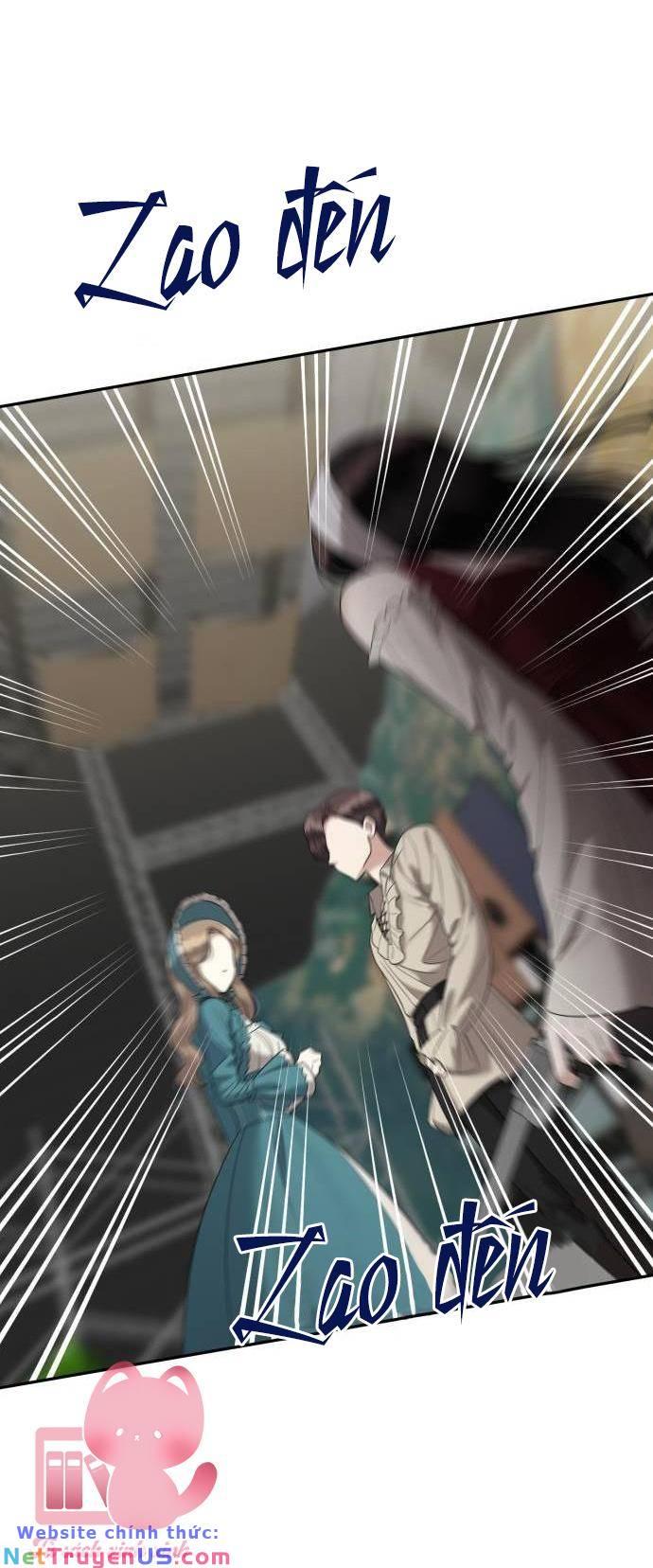 chị em tranh đấu chapter 40 75