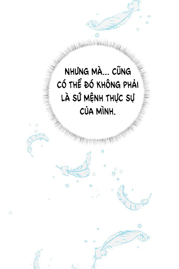 ac-long-song-de-lam-gi chapter 4.2 3