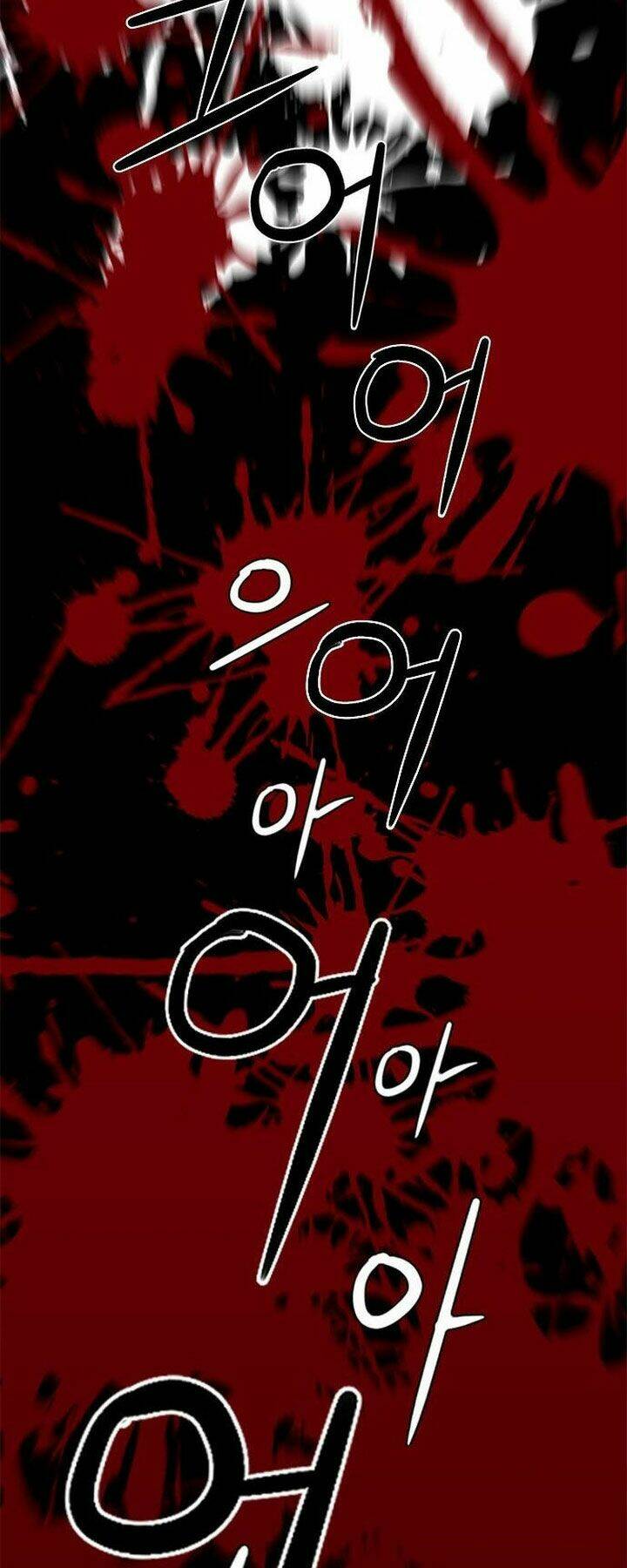 Druid Tại Ga Seoul - Người Hóa Thú Chapter 44 60