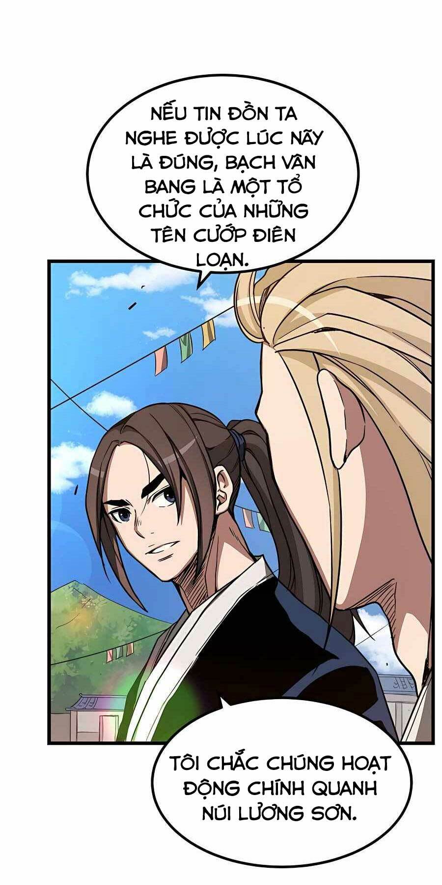 băng y kiếm thần chapter 26 57