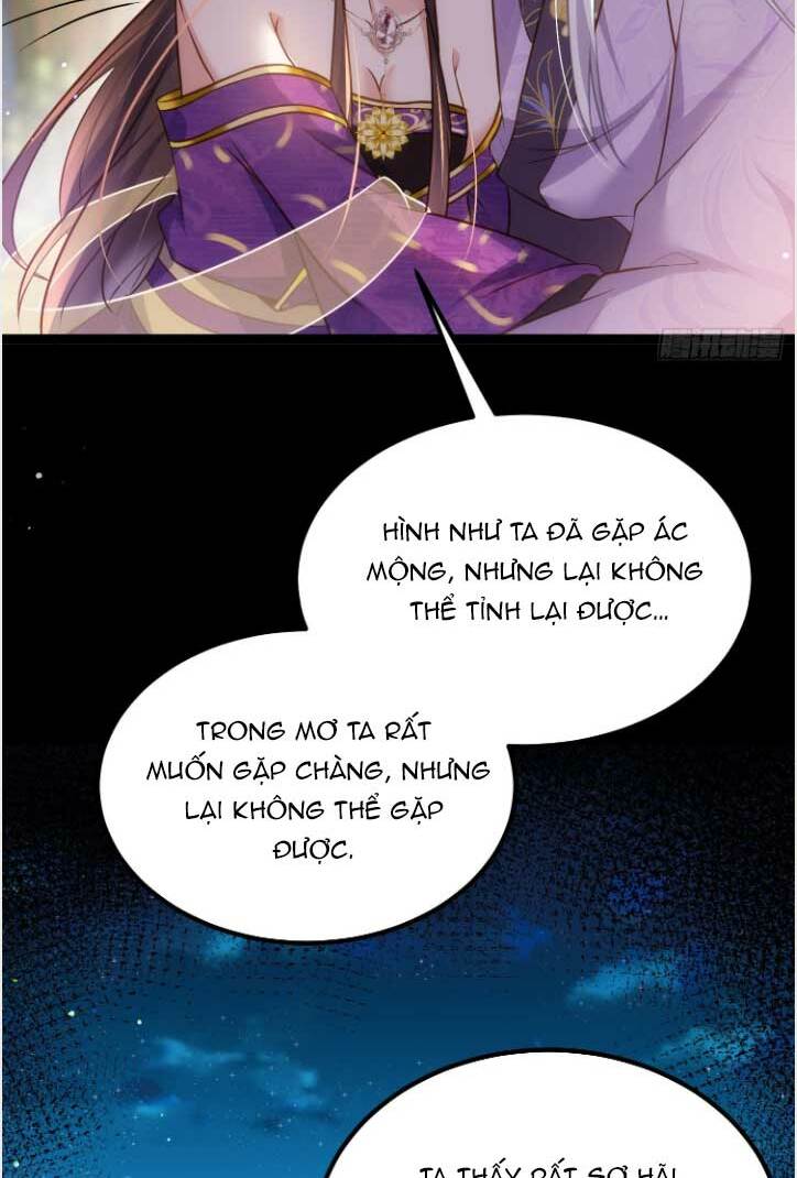 hoạn phi thiên hạ chapter 248 19