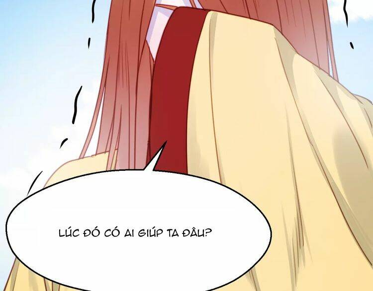 lượm được 1 tiểu hồ ly chapter 80 11