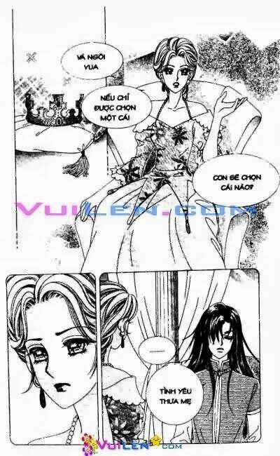 đến vương quốc ma chapter 11 35