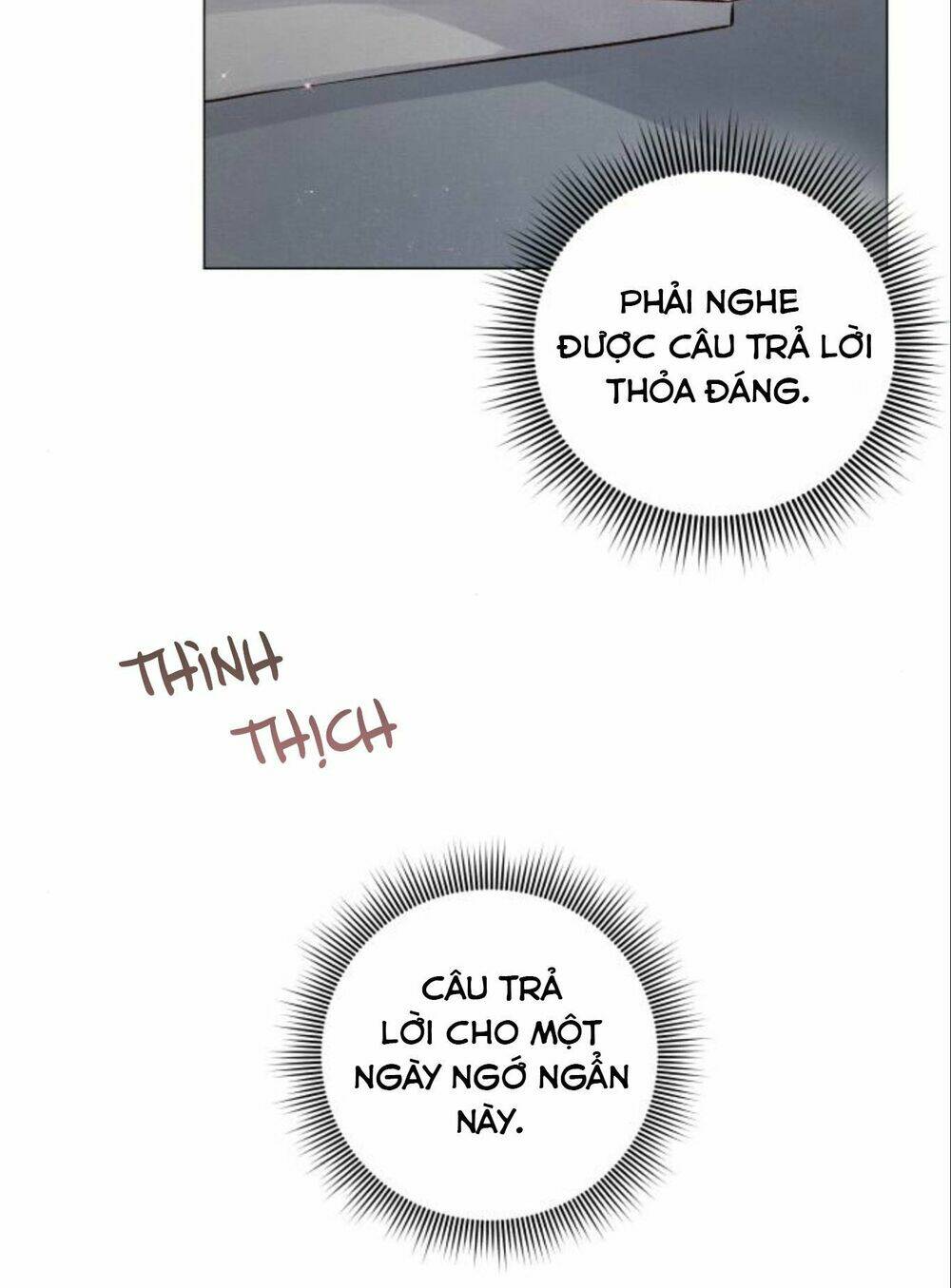 nhất định chúng ta sẽ được hạnh phúc chapter 9 93