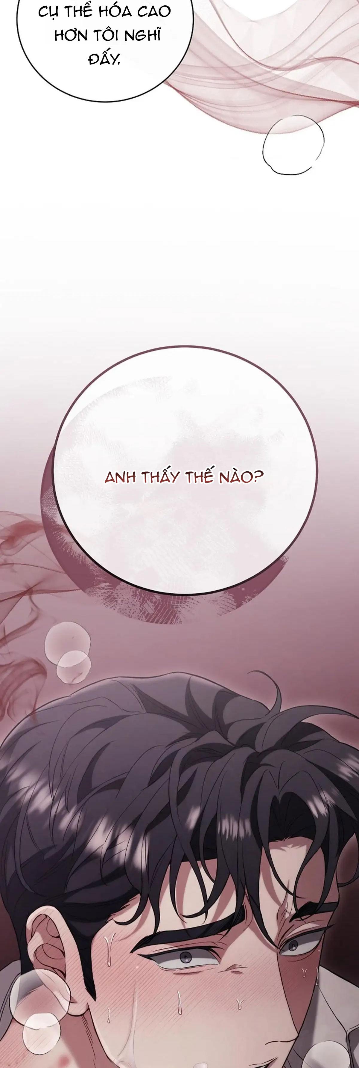 (abo)mối quan hệ không hoàn chỉnh chapter 5 44