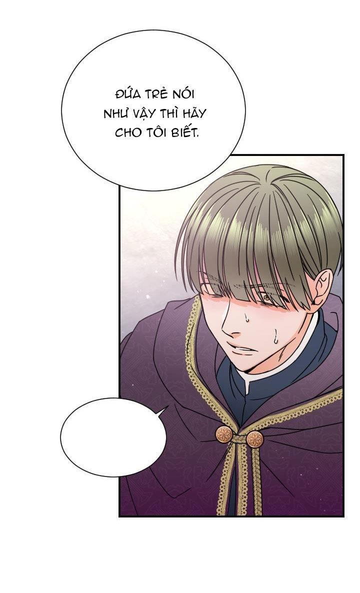 lady baby chapter 147 46