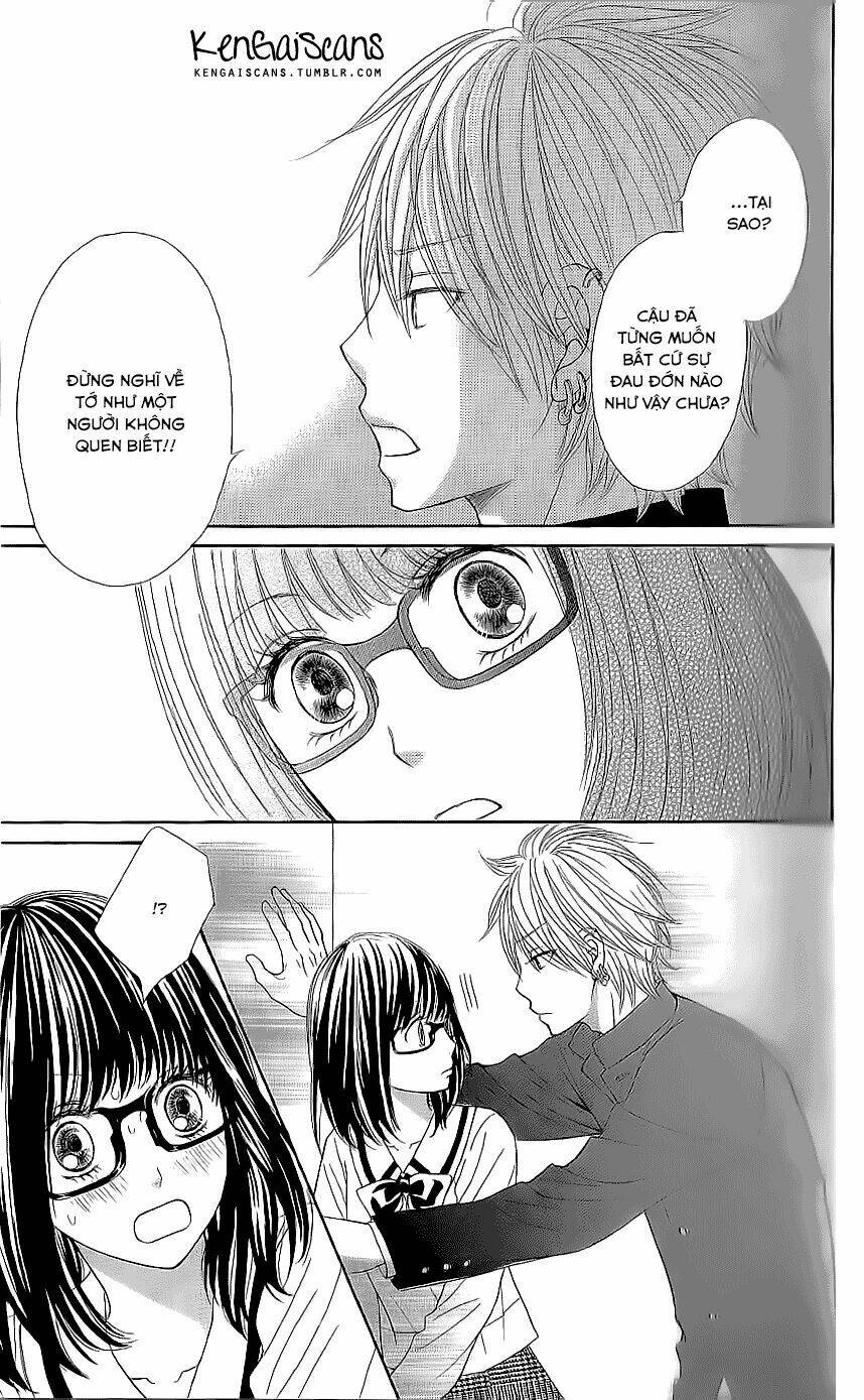 bonnou puzzle chapter 1 20