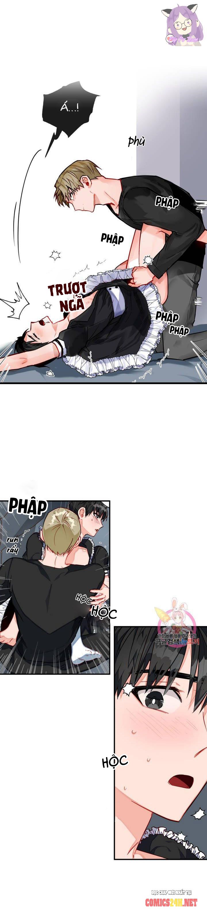 cosmo tình dục giả tưởng chapter 7 12