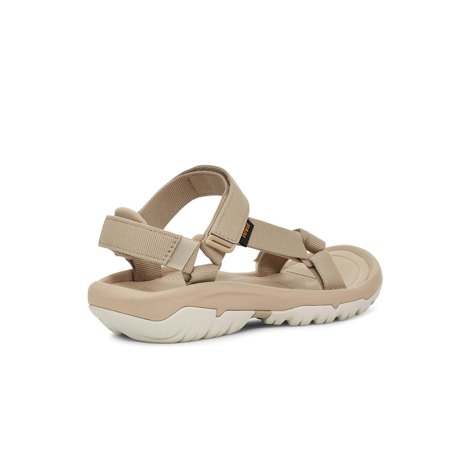 Giày sandal nữ Teva Hurricane Xlt2 - 1019235