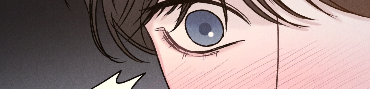 ân huệ của chúa chapter 7.2 48