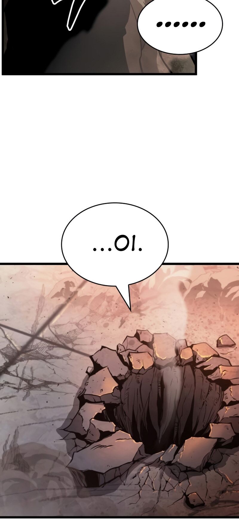 thế giới hậu tận thế chapter 23 74