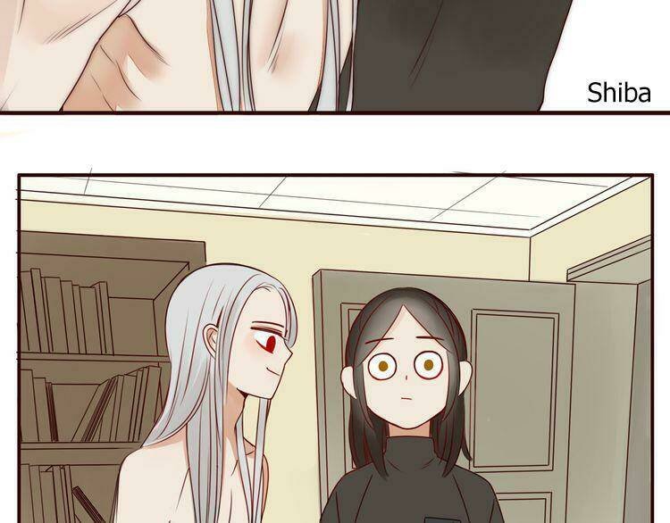 ta chỉ muốn giết ngươi chapter 17 14