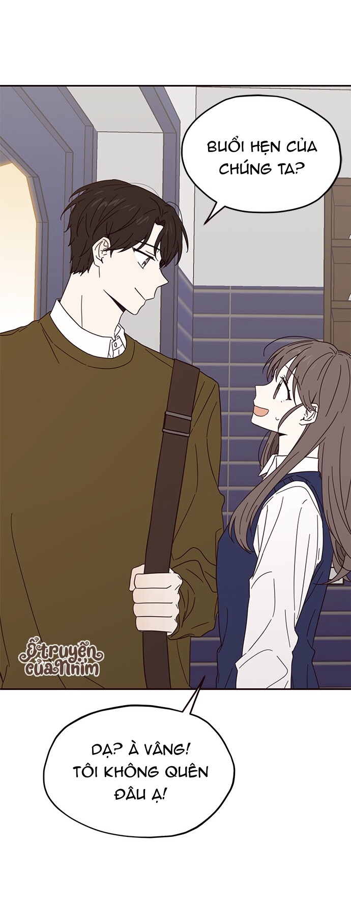 sợi chỉ nhân duyên của sarang chapter 12 24