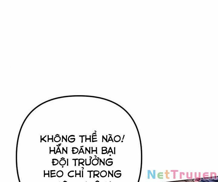 con trai út nhà ha buk paeng chapter 14 185