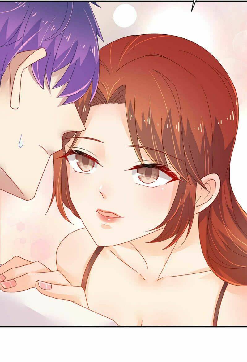 melody happy group: giai điệu hạnh phúc - mh channel chapter 38 6