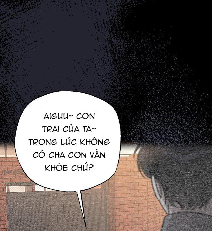 chạm vào em chapter 5 6