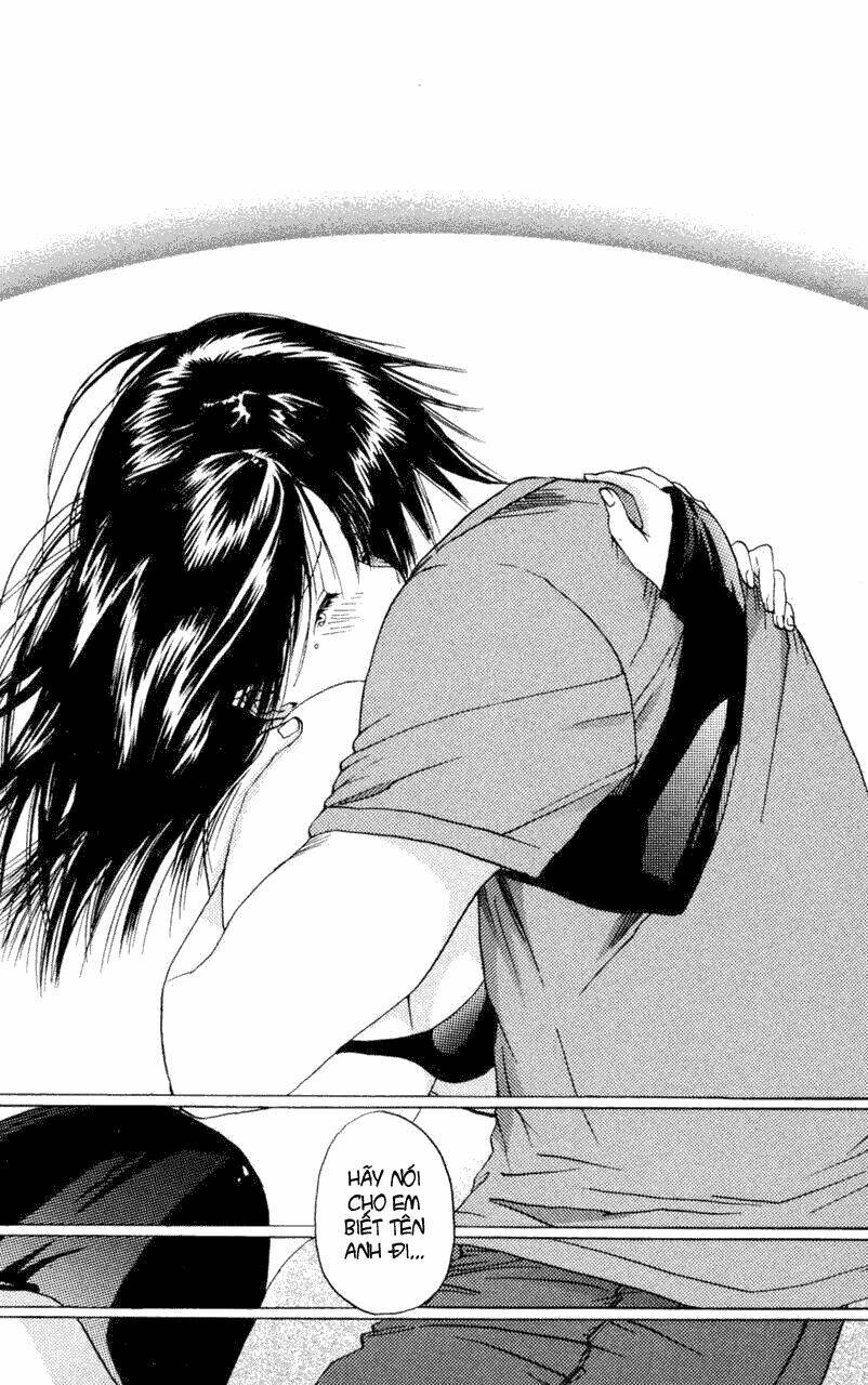 lilim kiss chapter 24 18