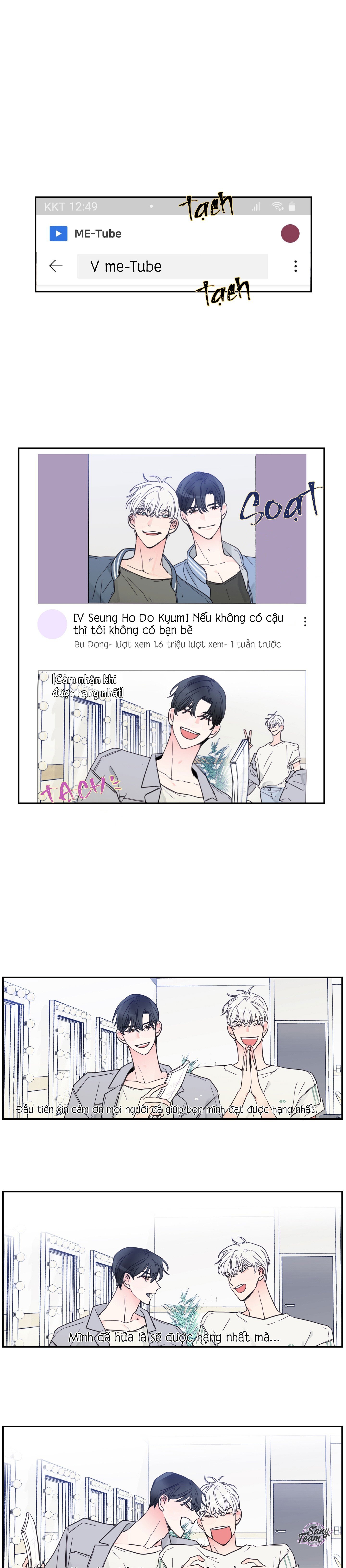 hiện thực chapter 15 1