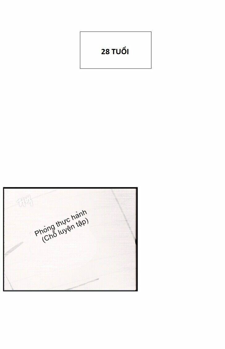 diamond dust chapter 6 11